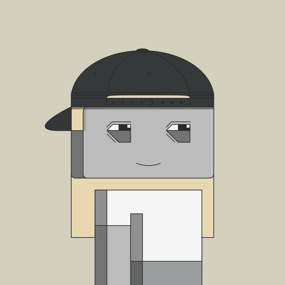DANKBOTS #192