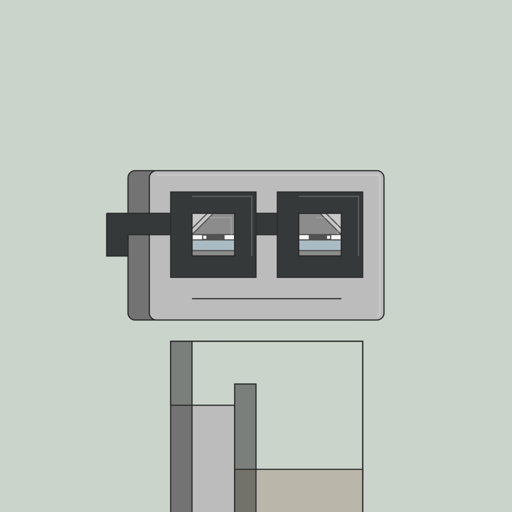 DANKBOTS #2072