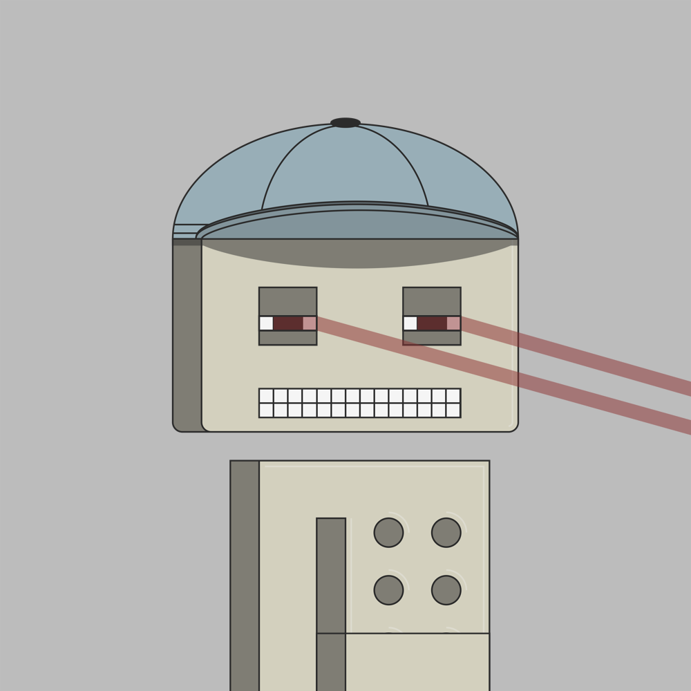 DANKBOTS #635